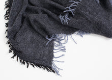 Load image into Gallery viewer, b20ca4d8-4e01-44e8-9169-d72ef1bbf737.jpg