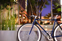 Load image into Gallery viewer, KAR_20130629-4082.jpg