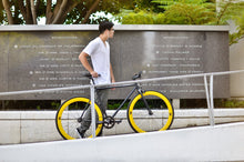 Load image into Gallery viewer, KAR_20130527-3321.jpg