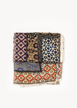 Load image into Gallery viewer, 2015-02-13_Product_20_30226_3592_f458547b-e617-4743-8cff-fa8858faf765.jpg