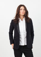 Load image into Gallery viewer, 20141215_Lana-215.jpg