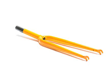 Load image into Gallery viewer, fork_orange_web_75eac195-e69f-4e3e-8b6c-f2ca2cf5b798.jpg