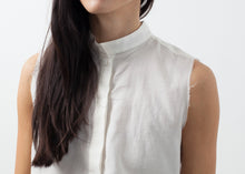 Load image into Gallery viewer, 2015-02-19_Ashley_Look_38_20820_6212.jpg