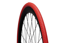 Load image into Gallery viewer, Tire_Red_3RD_WEB.jpg
