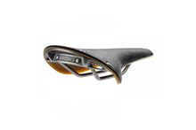 Load image into Gallery viewer, cambium-slate-rear-web.jpg