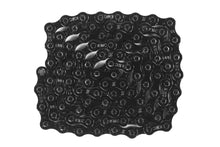 Load image into Gallery viewer, Chain_Black.jpg