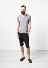 Load image into Gallery viewer, Look_03_21916_0245.jpg