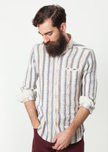 Load image into Gallery viewer, 2014_11_3_Addis_Look17_02.jpg
