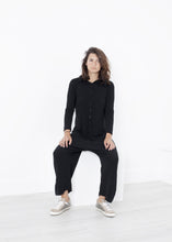 Load image into Gallery viewer, 0810_lana_look01_22.jpg