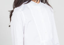 Load image into Gallery viewer, Look_20_13125_1626.jpg