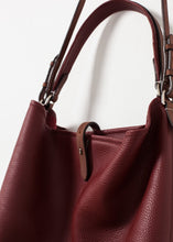 Load image into Gallery viewer, 2015-02-13_Product_10_Bag4_3473.jpg