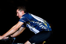 Load image into Gallery viewer, Blue-Jersey-Side.jpg