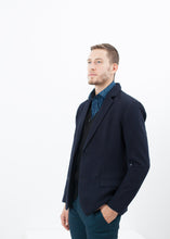 Load image into Gallery viewer, 2014-08-25_Matt_Look_188.jpg