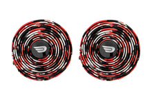 Load image into Gallery viewer, camo_tape_0003_red_white_black_53c9866e-1cfe-4188-aea2-dc1d09b67d6f.jpg