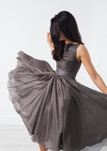 Load image into Gallery viewer, 01182015_ASHLEY_Look20_21305_1388.jpg