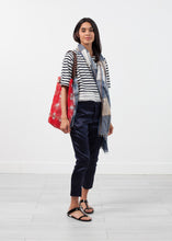 Load image into Gallery viewer, 2015-05-14_Ashley_Look22_20053_22347.jpg