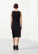 Load image into Gallery viewer, 2015-03-15_Lana_Look_16_23443_13287.jpg