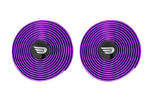 Load image into Gallery viewer, tape_Purple.jpg