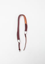 Load image into Gallery viewer, 2015-02-13_Product_15_20649_3519.jpg