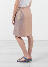 Load image into Gallery viewer, 2015-04-19_LANA_LOOK22_20827_20946.jpg