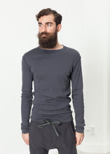 Load image into Gallery viewer, 2014_11_3_Addis_Look10_02.jpg