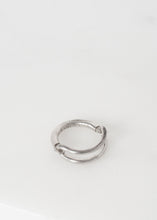 Load image into Gallery viewer, 2015-02-02_Accessories_06_21254_Silver_2046.jpg