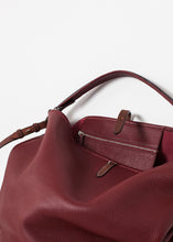 Load image into Gallery viewer, 2015-02-13_Product_10_Bag4_3477.jpg