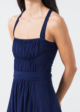 Load image into Gallery viewer, 01182015_ASHLEY_Look21_21296_1425.jpg