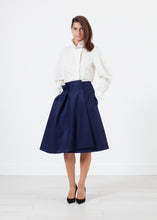 Load image into Gallery viewer, 2014-08-02_Lana_Look_31_702_17928698-bc11-4701-aea3-92594f0b3283.jpg