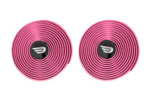 Load image into Gallery viewer, tape_Pink.jpg