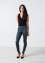 Load image into Gallery viewer, 01182015_ASHLEY_Look25_21791_1557.jpg