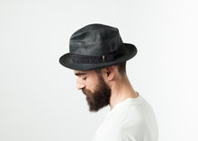Load image into Gallery viewer, 2015-02-15_Addis_Look_09_30510_4154.jpg