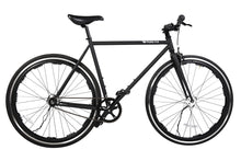 Load image into Gallery viewer, Revo-Lights-Bike_WEB_54c84086-9fab-4548-a4da-b9c7c6a89fbd.jpg