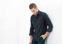 Load image into Gallery viewer, 2014-08-25_Matt_Look_214.jpg