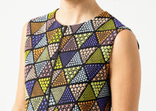 Load image into Gallery viewer, 01052015_Lana_Look21_21178_0752.jpg