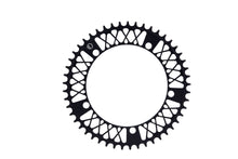 Load image into Gallery viewer, CHAINRING_F5-LATTICE_BLACK_WEB.jpg