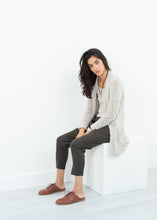 Load image into Gallery viewer, 2014-09-02_Ashley_Look_26_1309.jpg