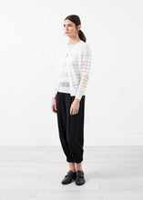 Load image into Gallery viewer, 2015-02-16_Lana_Look_03_21484_4541.jpg