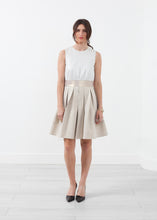 Load image into Gallery viewer, 2015-04-19_LANA_LOOK24_groovedress_21041.jpg