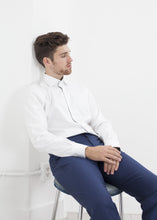 Load image into Gallery viewer, 2014-09-14_Spencer_Look_05_02.jpg