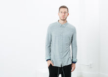Load image into Gallery viewer, 2014-08-25_Matt_Look_054.jpg