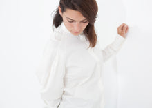 Load image into Gallery viewer, 2014-08-02_Lana_Look_33_766.jpg