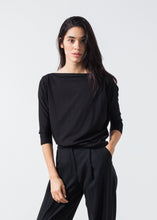 Load image into Gallery viewer, 01182015_ASHLEY_Look10_21786_1100.jpg