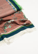 Load image into Gallery viewer, 2015-02-13_Product_32_30561_3757.jpg