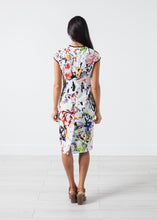 Load image into Gallery viewer, 01182015_ASHLEY_Look21_21296_1440.jpg