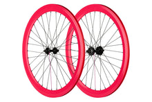 Load image into Gallery viewer, 50mm-Wheels_Pink_Front_WEB_455ea162-bc1b-4f98-964a-c8e973a086f6.jpg