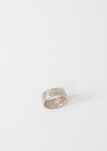 Load image into Gallery viewer, 2015-04-20_Accessories_22_02074_21343.jpg