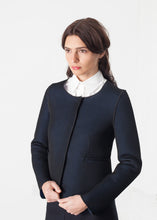 Load image into Gallery viewer, 2014_11_17_Lana_Look14_06.jpg