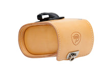 Load image into Gallery viewer, PCSaddleBag_3RD_Tan_WEB.jpg