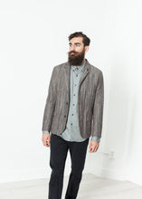 Load image into Gallery viewer, 2014_10_18_Addis_Look0906.jpg